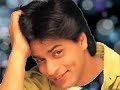 Non Stop Hindi Songs BEST OF SHAHRUKH KHAN BEST SONGS OF SHARUKH KHAN