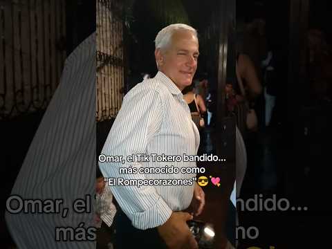 ROMPECORAZONES DE SAN JOSÉ DE METÁN- SALTA😄💖