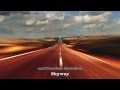 oneBYone feat. SevenEver - Skyway. VIDEO 