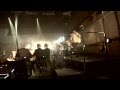 EFTERKLANG ✦✧✦  THE LAST CONCERT