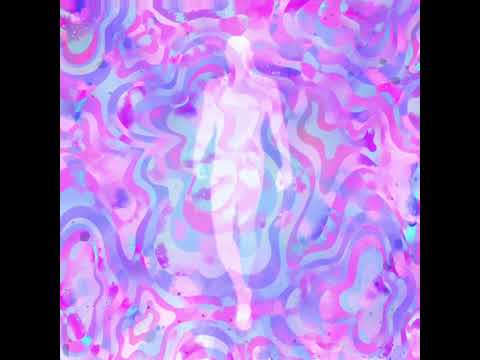 Doctr - Transcendence - s0627