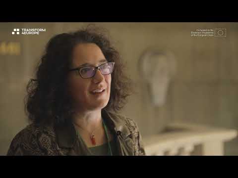 T4EU | T4ERI – Universities and Regional Engagement