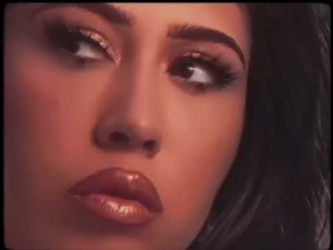 KaliUchis-muevete (demo)🌸