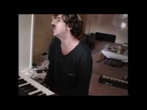There´s A Place video