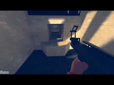[TF2] jump_summer_rc1 [TAS]