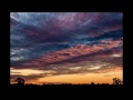 Night sky over the Darling Downs - Queensland