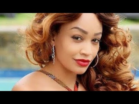 SHON WYZ  - Muli Nile / NAMANILAWO Promo Visuals