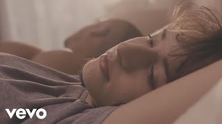 Big Sixes - The Idles Film