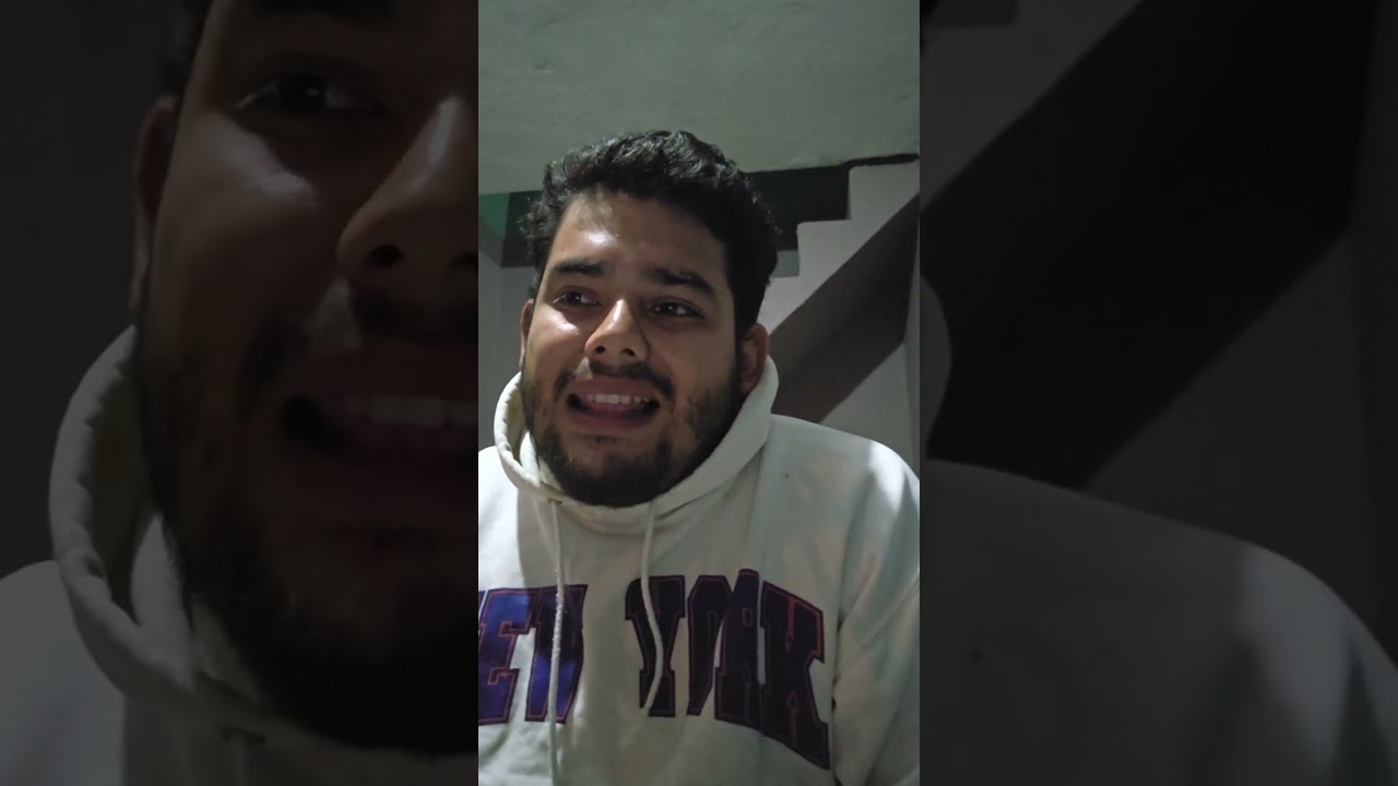 Manuel Eduardo Flores Mejía 2019-130-196, Changes in Current Families vs. Traditional Families