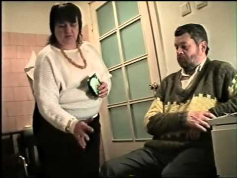 Kā atveseļot sāpošas muguras un locītavas pēc Ilzes Jansones sistēmas