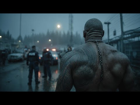 This Story Will Shake Your Soul! The Wrath of Cain / Full Action Drama in English