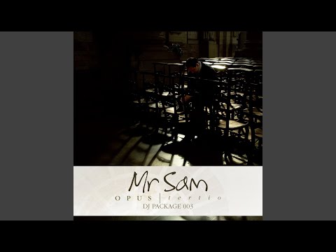 Carved (V-Sag Remix)