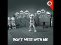 Vodafone ZooZoo Ads Funny Videos Last Update