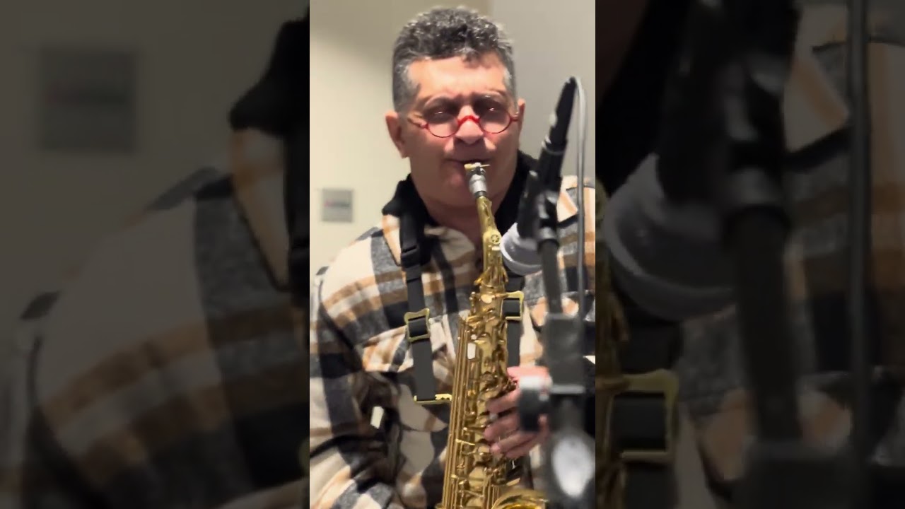 Promotional video thumbnail 2 for FD Live Music Instrumental