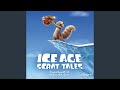 Scrat Tales End Titles