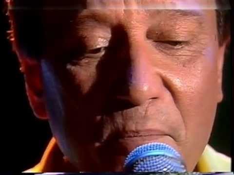 O Que Eu Gosto De Você - Silvio Cesar