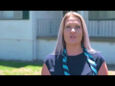 15 Margaret Street, St Marys - with Carrie-Anne Freeman from Harcourts Your Place