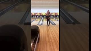 Download lagu Roadblock Hatiku | Floor 88 mp3