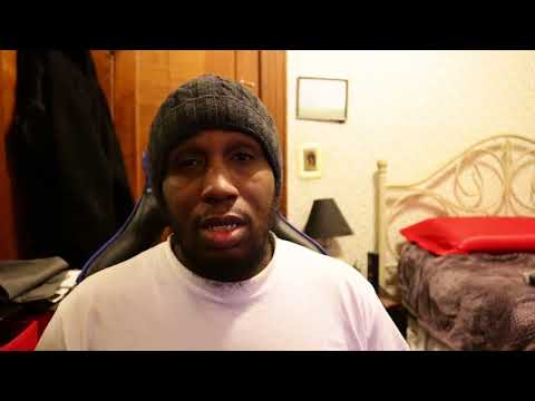 El Alfa, Farruko, Bryant Myers, De La Ghetto, Zion, Noriel, Villano Sam   Banda de Camión Remix REAC