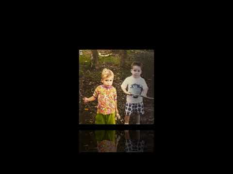 $uicideboy$ - Cerberus (ft. Dragonmane)