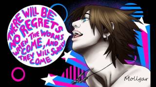 Gonzo's Blue Dream 15