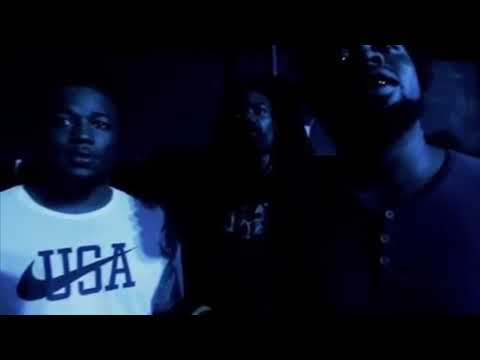 HEADFIRST KEEZY X H BABY X LIL JACK - H PARTY (FOOLIO DISS)