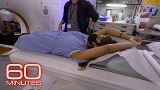 "Post-acute COVID-19 Syndrome": COVID "long-haulers" suffering symptoms months after initial diag…