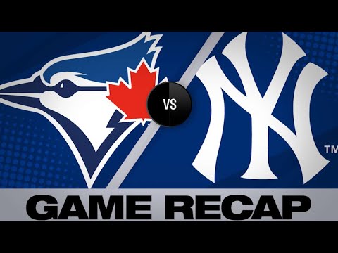 YouTube thumbnail for video