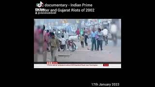 Download lagu The Modi Question - BBC2 Documentary - a Clip on the Gujarat Riots 2002 mp3 Download lagu The Modi Question - BBC2 Documentary - a Clip on the Gujarat Riots 2002 mp3