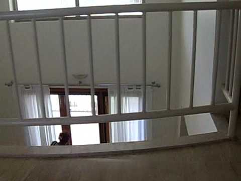 Walkthrough Walkthrough