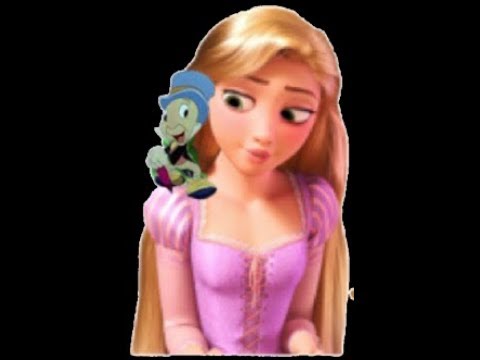 "Jiminy Pan" Revival - Part 1 - Opening Credits/"The Second Star to the Right" (4000 Subscribers)