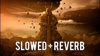 Download lagu Shadow Fight 2 | Gates Of Shadows Theme | Slowed   Reverb mp3 Download lagu Shadow Fight 2 | Gates Of Shadows Theme | Slowed   Reverb mp3