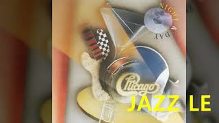 Chicago - Don&#39;t Get Around Much Anymore