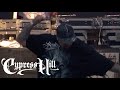 Cypress Hill - "It Ain't Nothin'" (Live at Lollapalooza 2010)