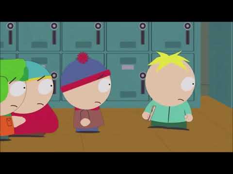 The Jungle Book 2 (John Clancy) Part 10 - Jorge