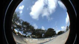 wyatt conroy old clips
