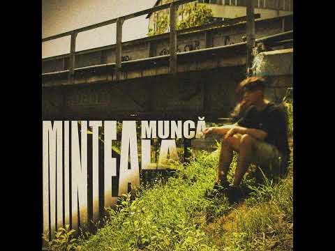 PILU - Mintea la muncă