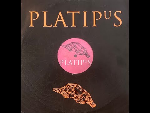 Terra Ferma ft.Katie Ashley - Don't be Afraid 1999