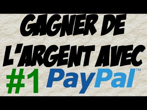 comment s'inscrire sur e-gold