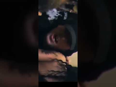 Gzuz Bome MC Ufo361 t-low kein Respekt nur Hai sein