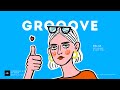 GROOVE POP Vol 34 Enough For Me