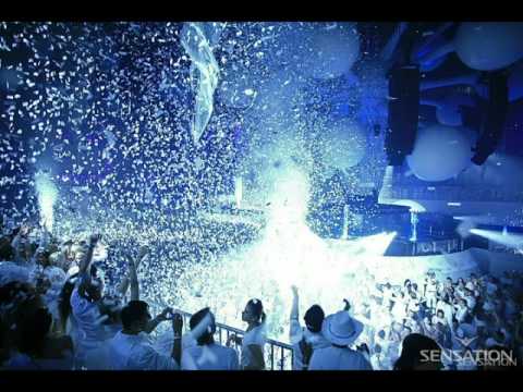 Sensation Praha 2009  Megamix 2. časť