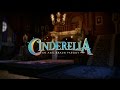 CINDERELLA XXX: AN AXEL BRAUN PARODY-official trailer