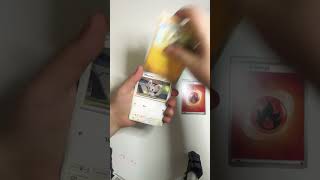 HOW HOW HAS THAT HAPPENED 😱🤔 #pokemon #game #pokemoncards #tcg