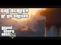 GTA 5 - The Beauty of Los Santos (Rockstar ...
