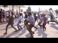 Black Coffee ft. Nakhane Toure (Behind the scenes ...