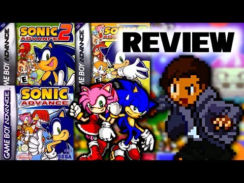 sonic advance 3 gba roms download