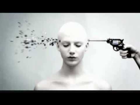 Nyto Glysselesrimes - Moi, j'suis pas les autres - (rap)