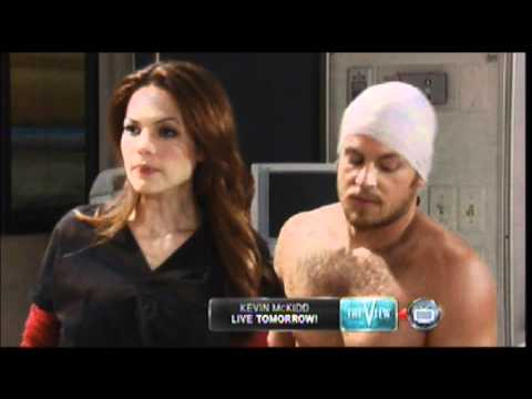 GH 6-11 Liz (Ewen Jason)