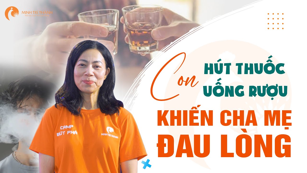 Hình ảnh cảm nhận khách hàng